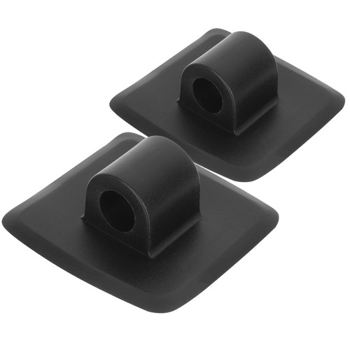 Pezzi supporto motore - supporto, canoa
