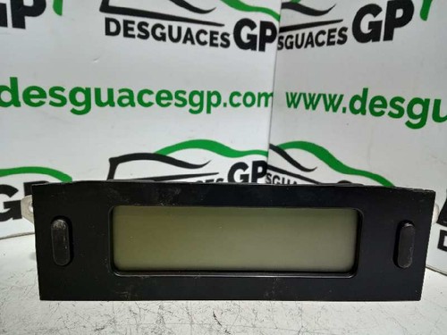 00216736294a display - 00216736294a,