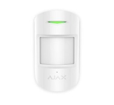 5328 motionprotect white - motionprotect,