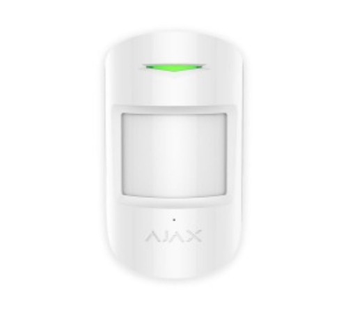 5328 motionprotect white - #5328,