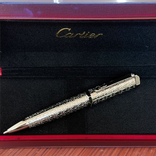 Cartier collezione di - ,