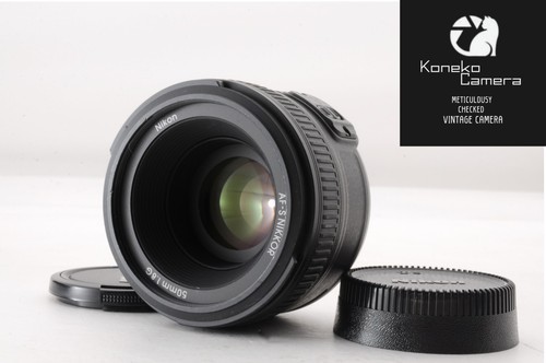 Testato nikon af s - nikon, af-s