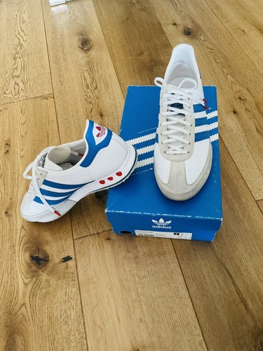 Vintage adidas - vintage,