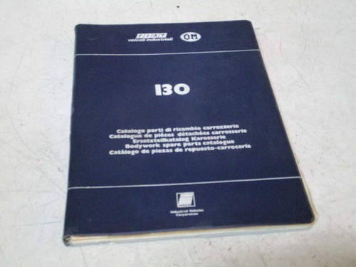 Catalogo parti ricambio di - ricambio,
