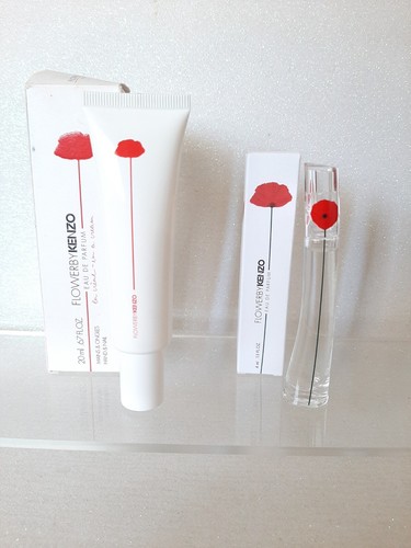 Miniatura profumo donna - profumo, 4