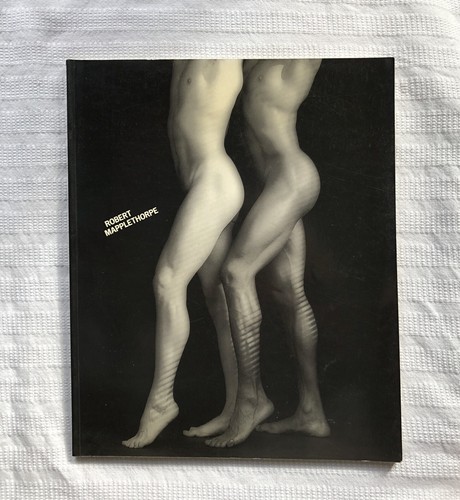 Robert mapplethorpe germano - robert,
