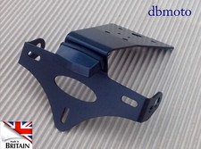 Eliminatore parafango Honda