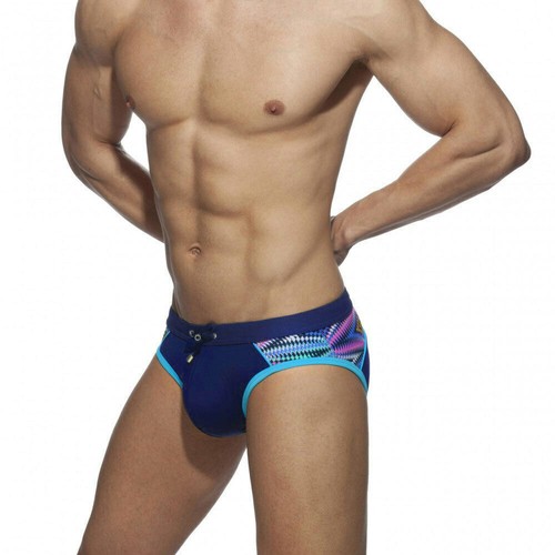 Costume bagno uomo - da,