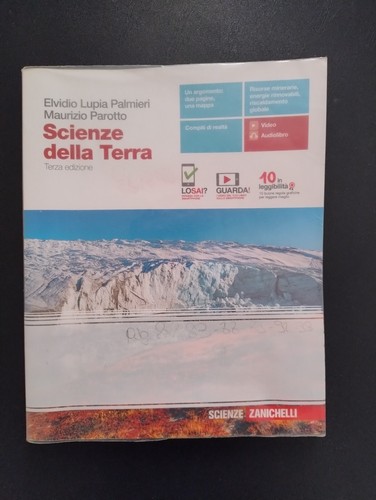 Libri scolastici scuole - scolastici,