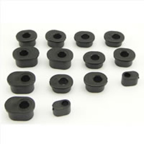 Hobao ricambi hyper - ricambi, 8