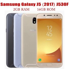 Cellulare originale Samsung
