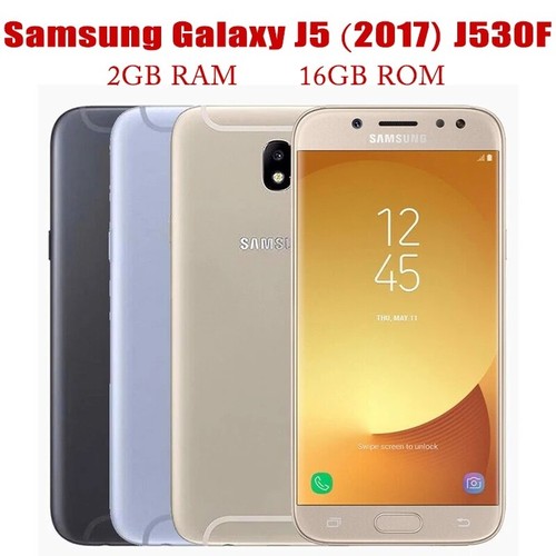 Cellulare originale samsung - cellulare,