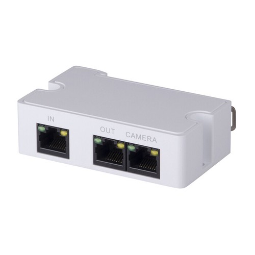 Extender poe estensore oem - extender,