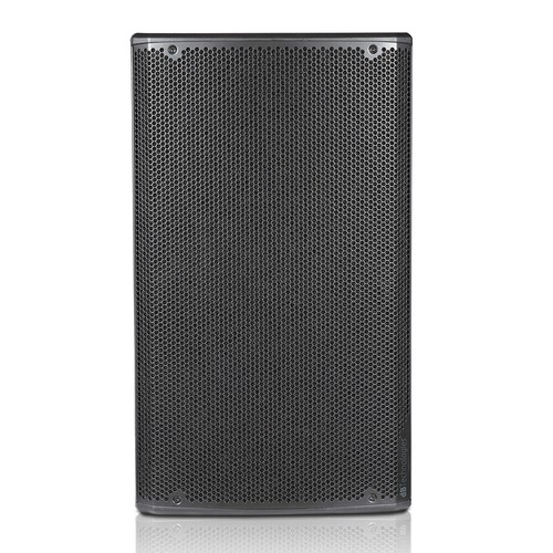 Technologies opera 1200 - db,