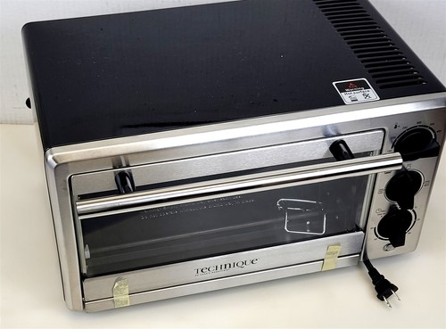 Nuovo technique cook - *nuovo*, by