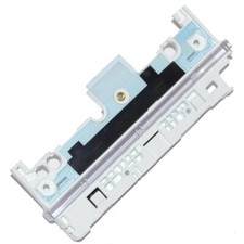 Sony Xperia S Lt26i Cover