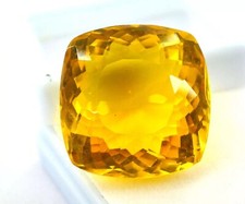 Certified Natural 96.00 Ct