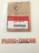 87126-KB9-970 ADESIVO