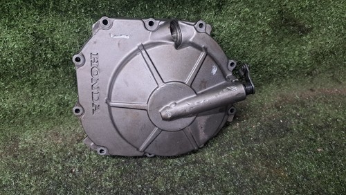 Honda hornet 600 02 - cb, 98-02