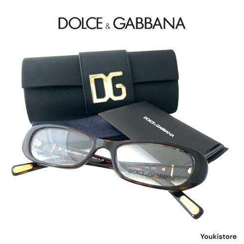 Dolce gabbana occhiali da - gabbana,