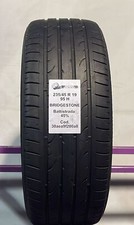 PNEUMATICO USATO BRIDGESTONE