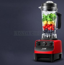 1PCS Spremiagrumi Frutta