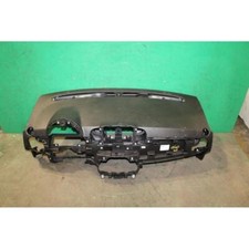 CRUSCOTTO FIAT 500 (15-24) 4S