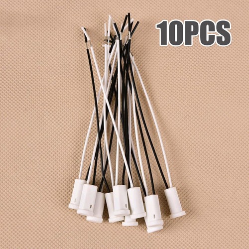 10x portalampada led - 10x,