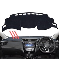Per nissan qashqai j11 - 2014,