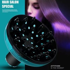 Diffusore Universale PHON FONO