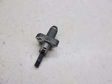 tendi catena distribuzione per suzuki sv 650 2003 2007 p507