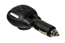 LAMPA - Killer 2 in 1