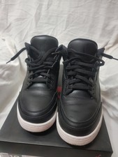 Air jordan retro - jordan, 3