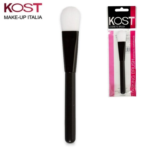 Pennello fondotinta brush kost - fondotinta,