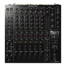 Pioneer DJ DJM-V10-LF 6ch