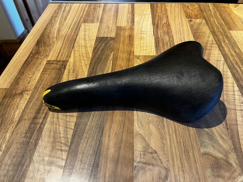 Sella selle italia turbomatic - sella,