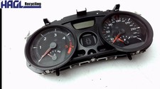 Cruscotto Completo 8200408785