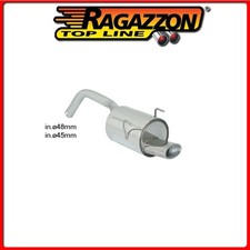 58.0645.10#1 FIAT PANDA III