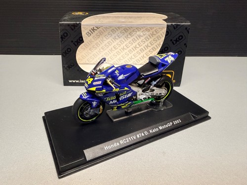 Honda 211 74 moto gp - v,