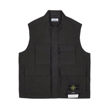 Stone Island Giubbotto Uomo