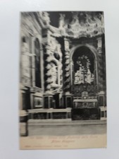 CHIESA DELLA MADONNA DELLA