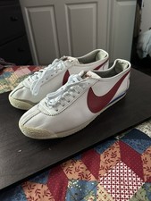 Nike Cortez 72’ vintage