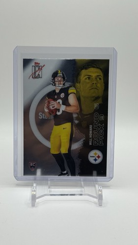 2025 topps signature class - 2025,