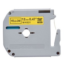 Nastro per etichettatrice