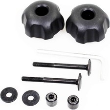 Thule Set Elementi di