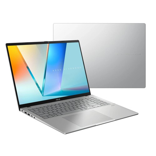 Asus m3607ga sh012w - m3607ga-sh012w, 16gb