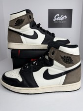 Taglia 10-Nike Air Jordan 1