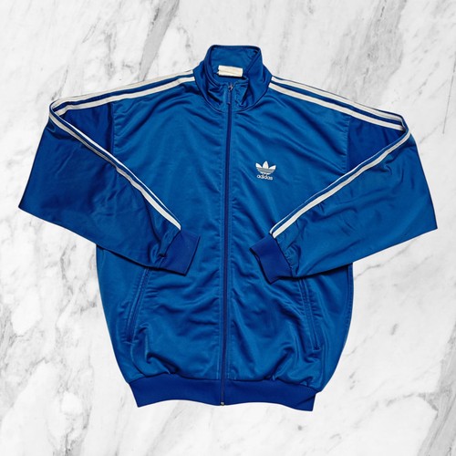 Adidas vintage anni felpa - anni,
