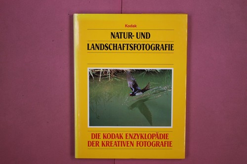310875 michael freeman natur - 310875,