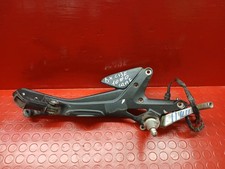 PEDANA PEDALINO SUPPORTO